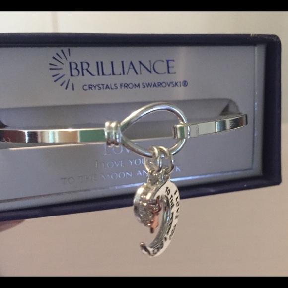 Brilliance Bracelet - Picture 2 of 3